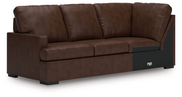 McDowlan - Sectional - Image 2