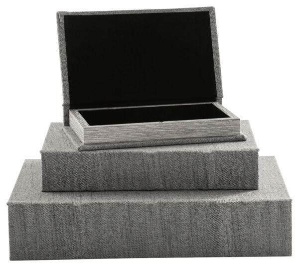 Jolina - Box Set - Image 2