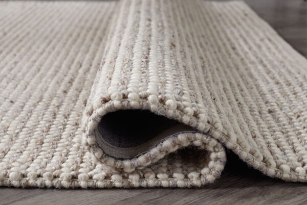 Jossick - Rug - Image 3