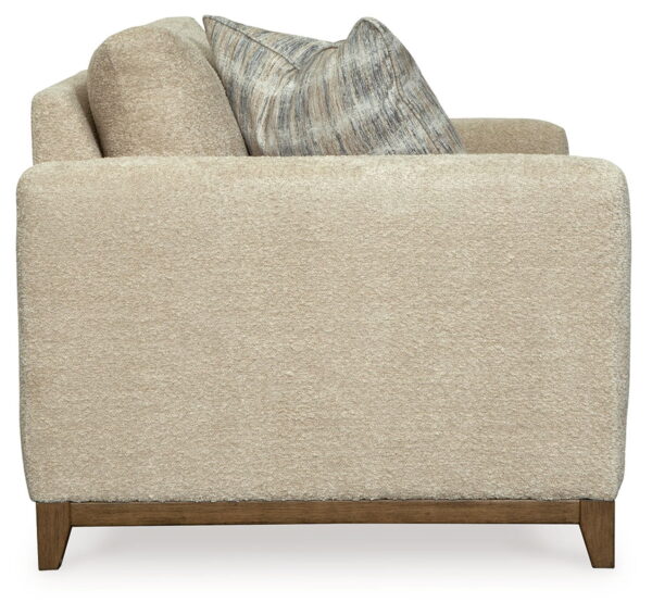 Parklynn - Living Room Set - Image 3