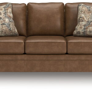 Chasemore - Sofa