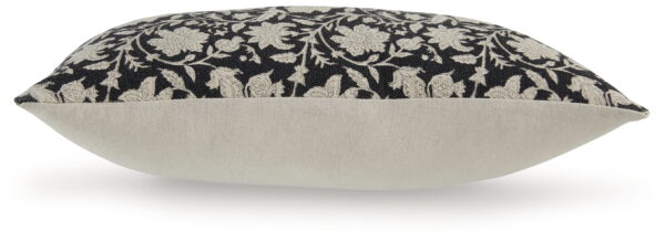 Alanderson - Pillow - Image 2