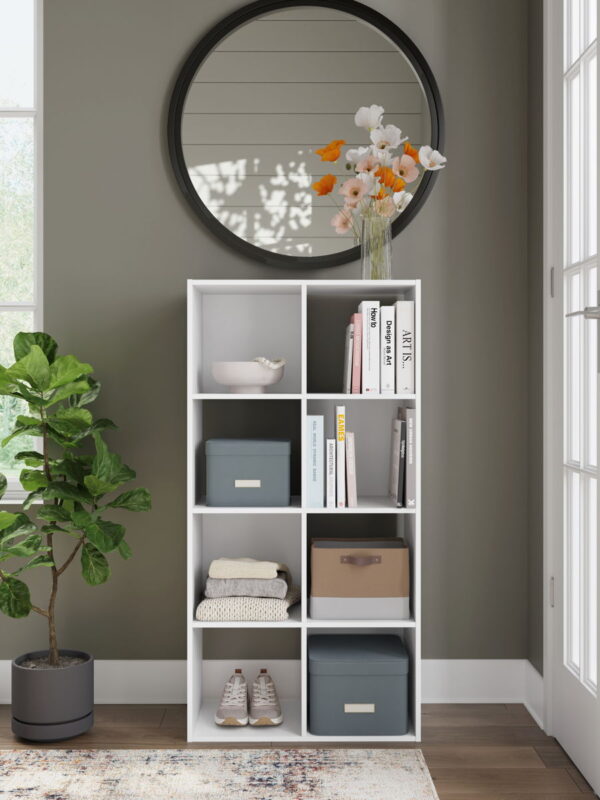Onita - Cube Organizer - Image 12