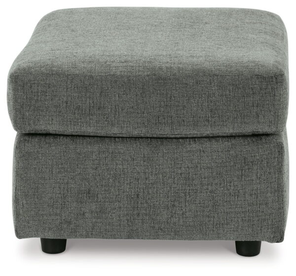 Stairatt - Ottoman - Image 4