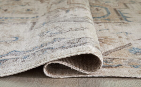 Barkham - Rug - Image 4