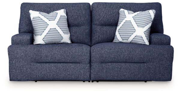 Acklen Place - Reclining Sectional - Image 19