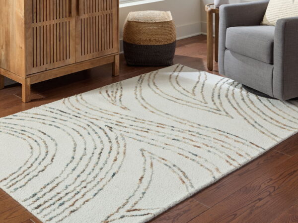 Deenbury - Rug - Image 3