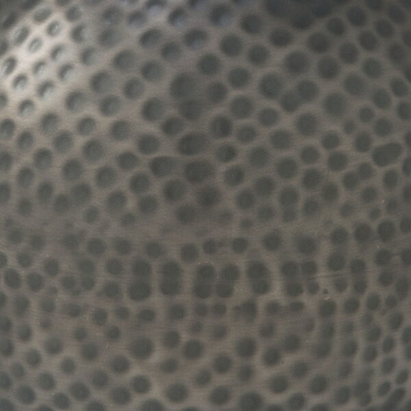 Woody - Vase - Image 6