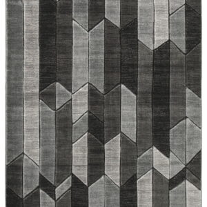Chayse - Rug