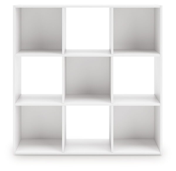 Onita - Cube Organizer - Image 5