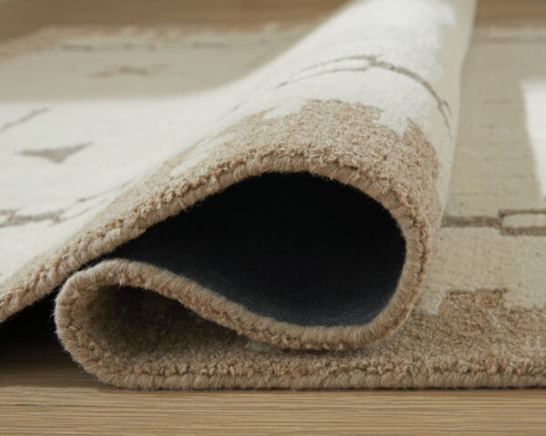 Dot - Rug - Image 3