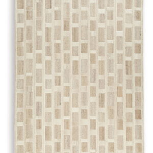 Lisgrove - Rug