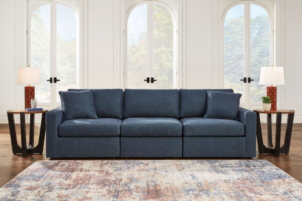 Modmax - Ink - Sectional - Image 12