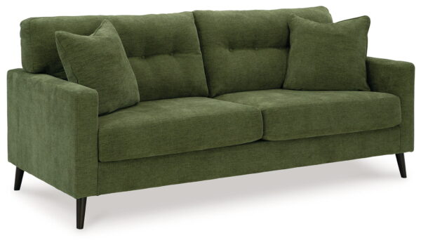 Bixler - Sofa - Image 7