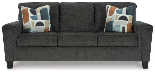 Erinslane - Sofa - Image 5