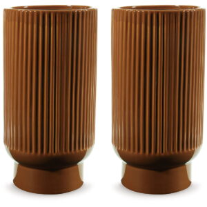 Avalyah - Medium Vase