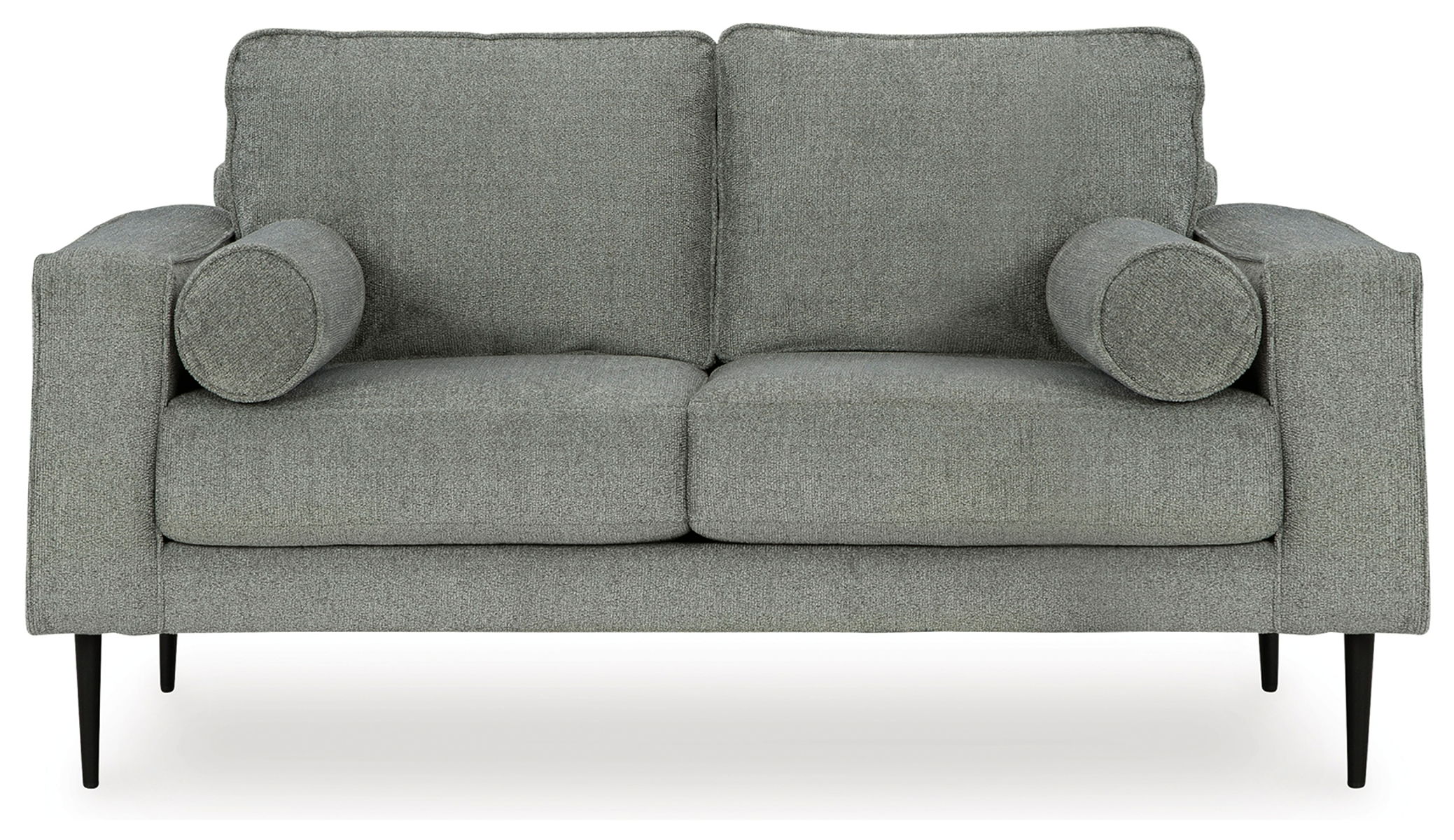 Hazela - Loveseat - Image 3