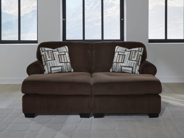 Kimlee - Sectional - Image 9