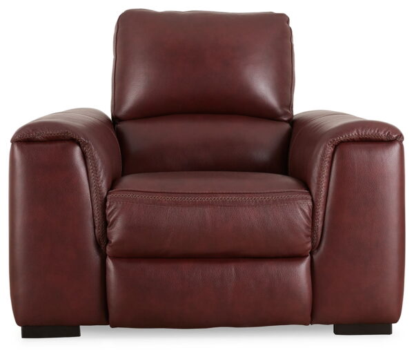 Alessandro - Power Recliner - Image 6