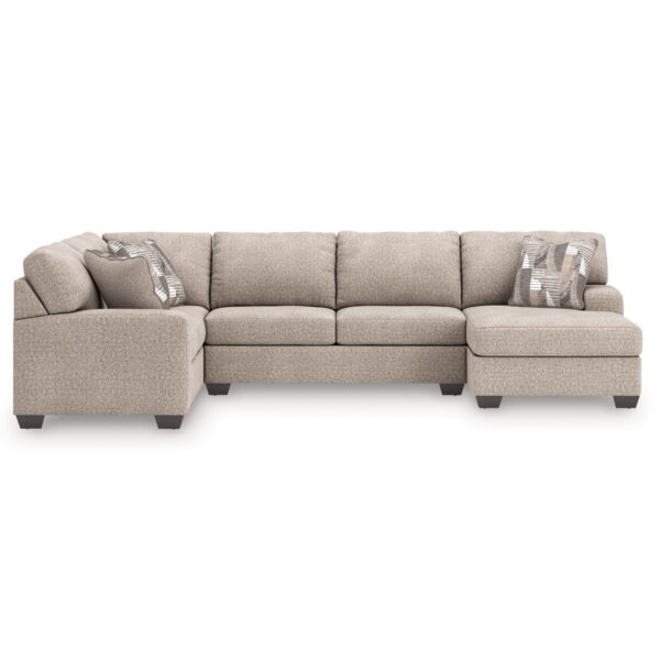Seyler Lane - Sectional - Image 8