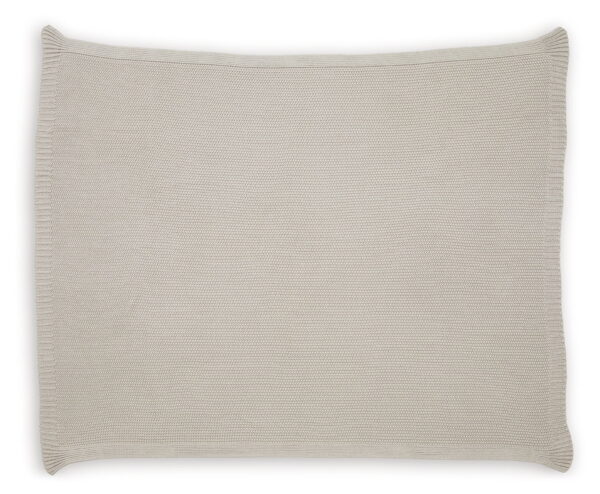Gayelery - Throw - Image 6