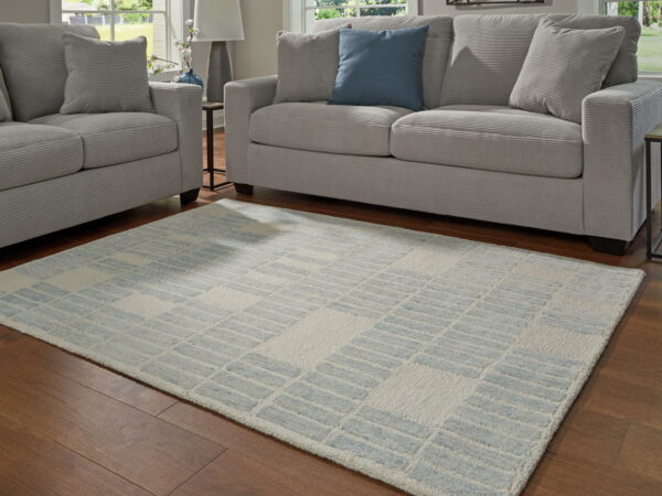 Dylanton - Rug - Image 4