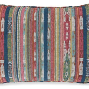 Orensburgh - Pillow