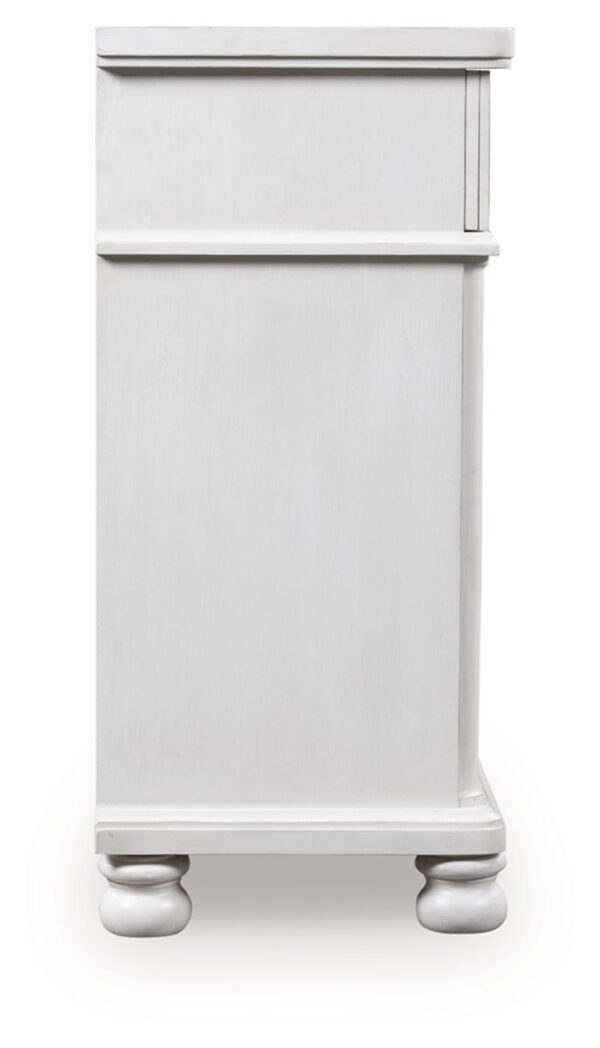 Rowlenstown - Dresser - Image 8