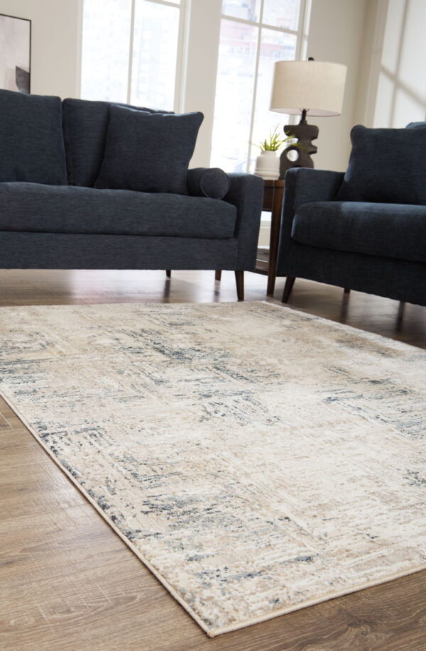 Gentor - Rug - Image 5