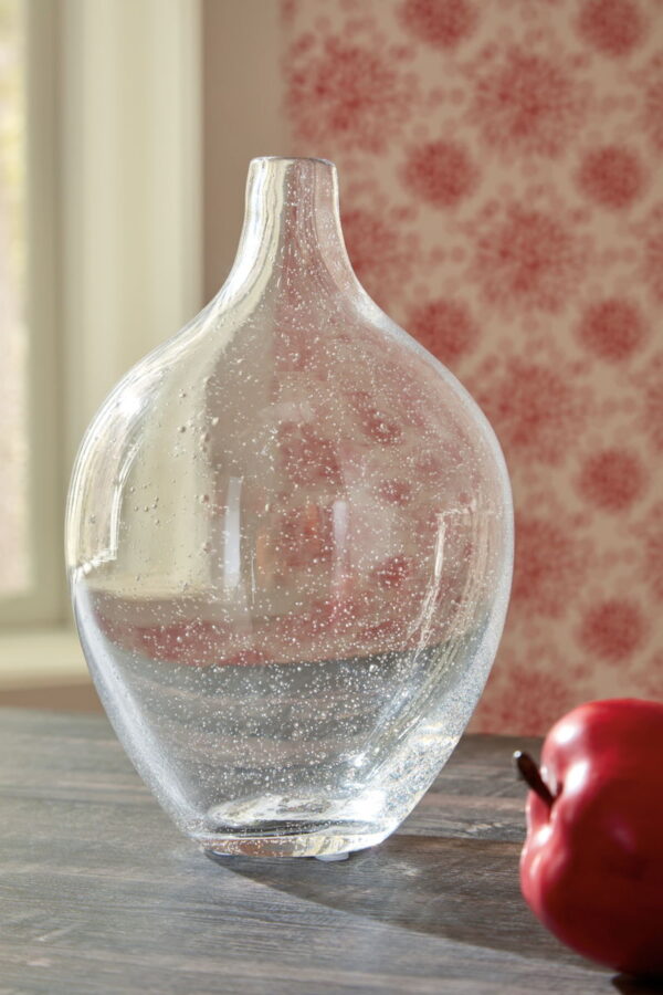 Kurthorne - Vase - Image 2