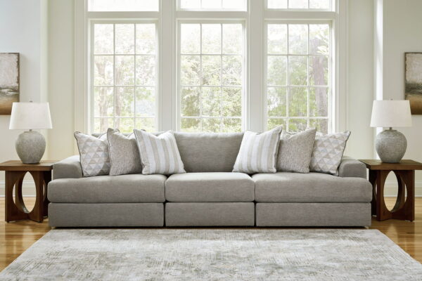 Avaliyah - Sectional - Image 13