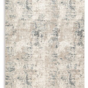 Gentor - Rug