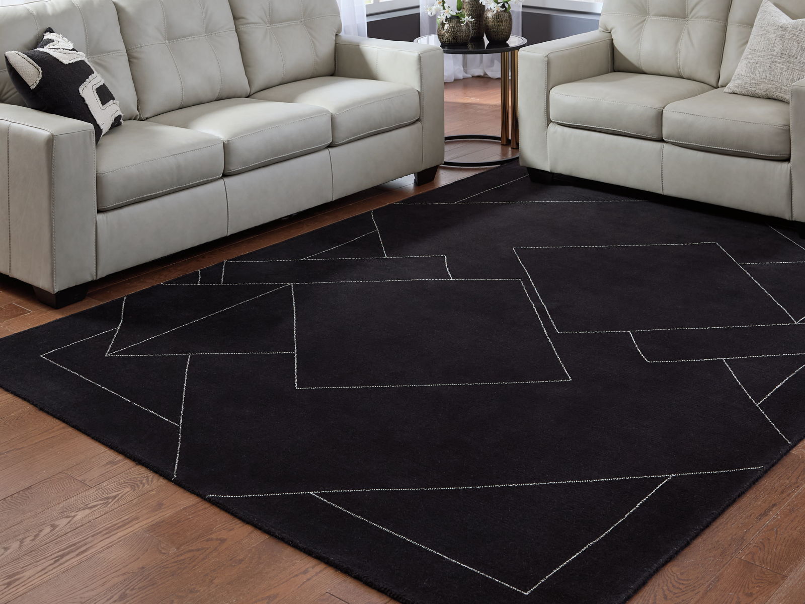 Marav - Rug - Image 4