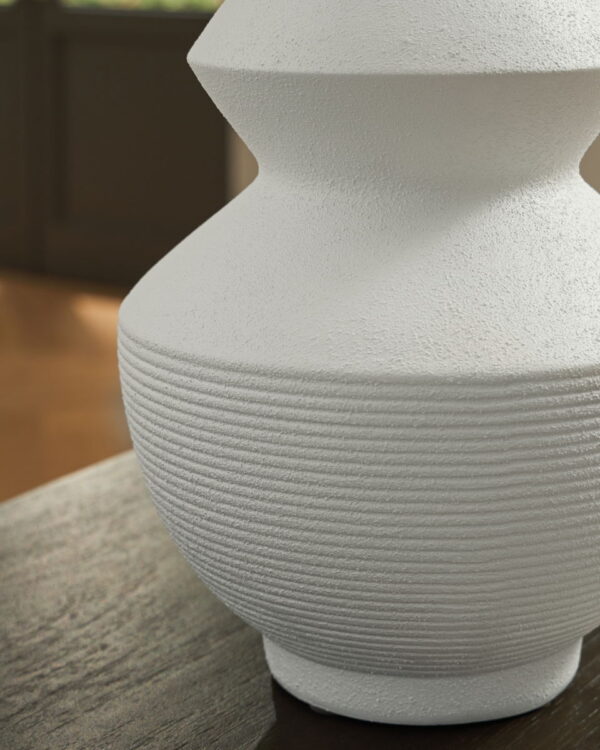 Naveen - Vase - Image 2