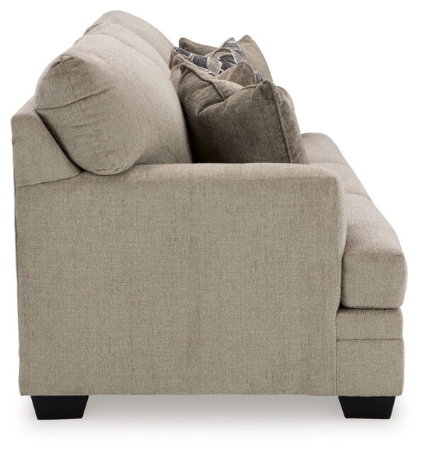 Stonemeade - Sofa - Image 2