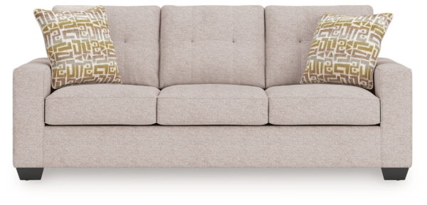 Larimer - Sofa - Image 5