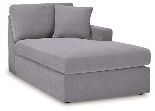 Modmax - Granite - Sectional - Image 22