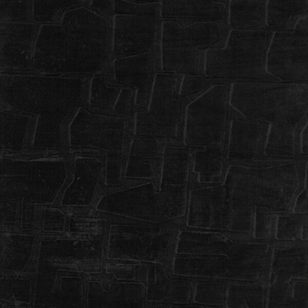 Gibbswell - Washable Rug - Image 4