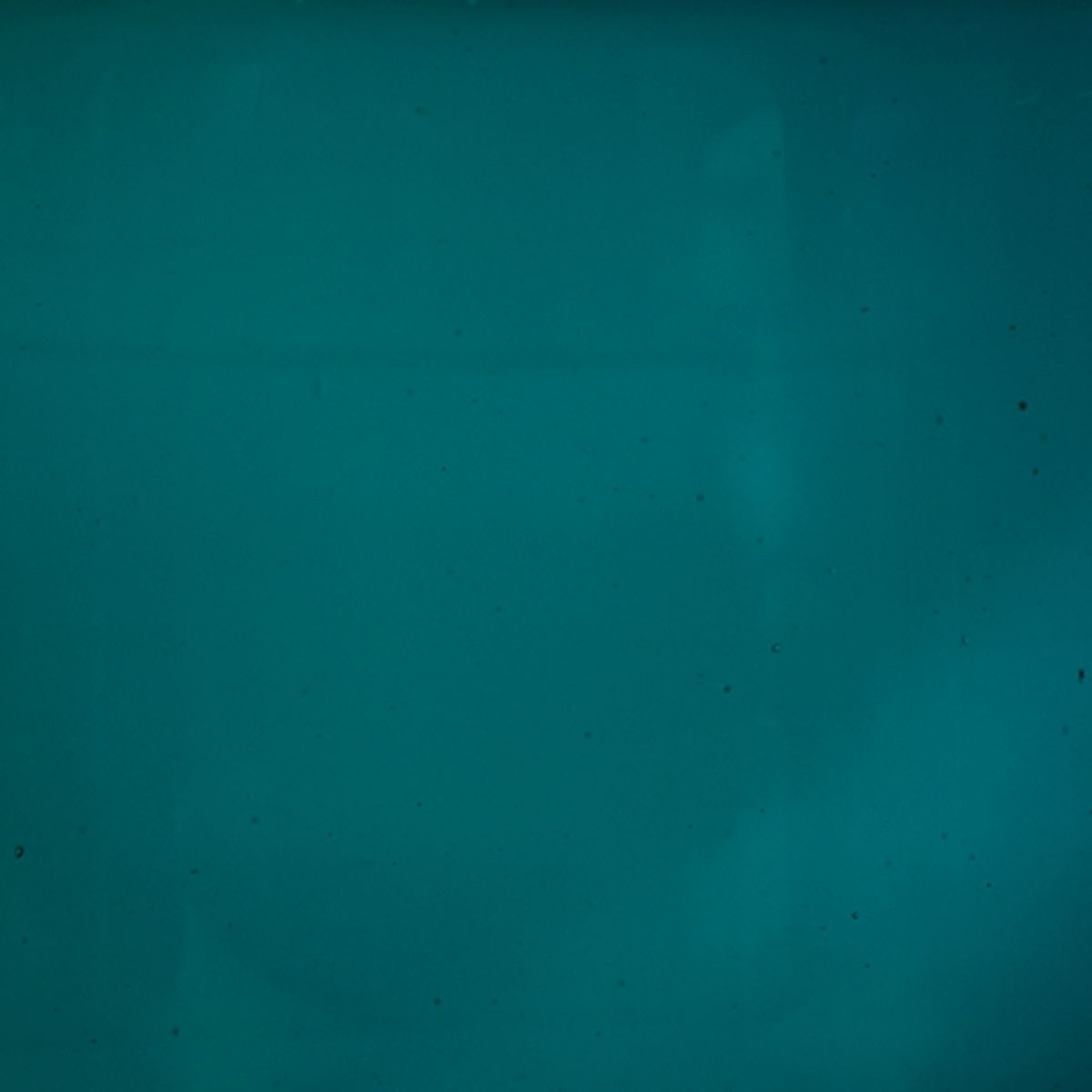 Inisland - Vase - Image 3