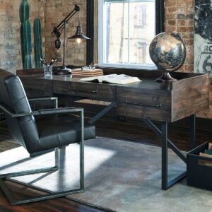 Starmore - Home Office Set