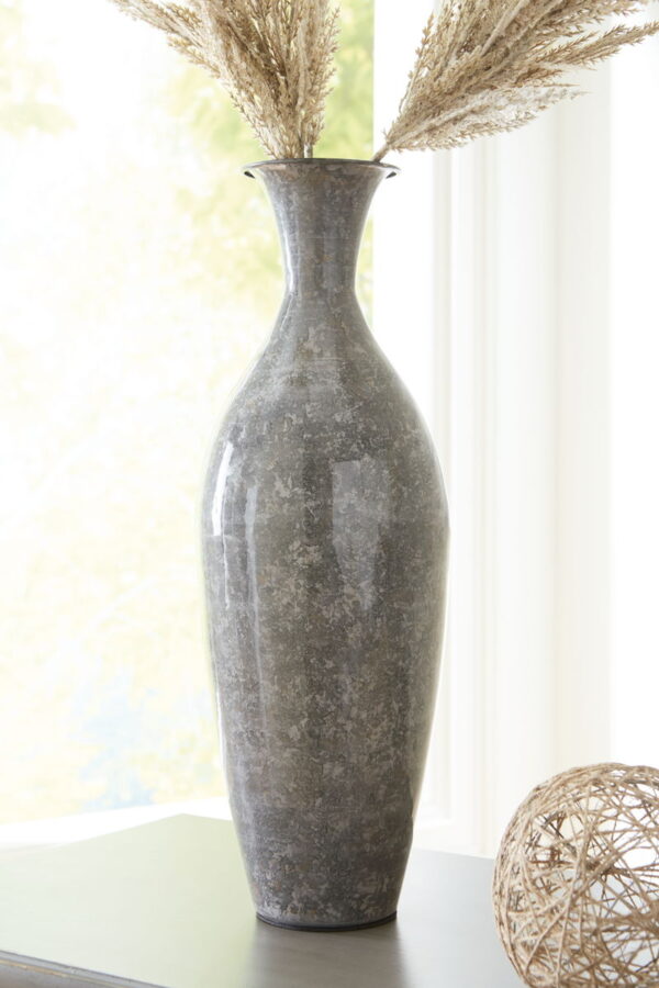 Brockwich - Vase - Image 6