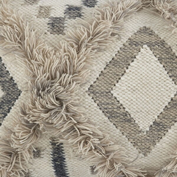 Liviah - Pillow - Image 3