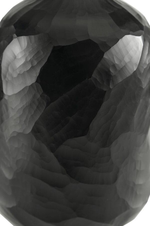 Ryanford - Vase - Image 4
