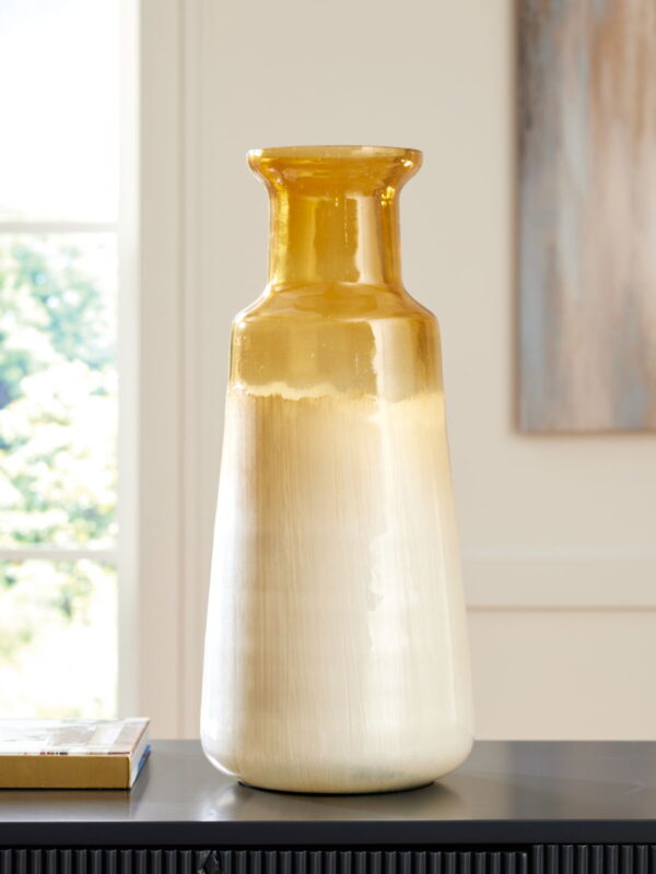 Wynburg - Vase - Image 6