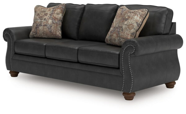 Chasemore - Sofa - Image 4
