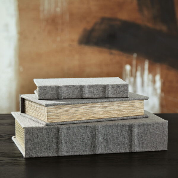 Jolina - Box Set - Image 16