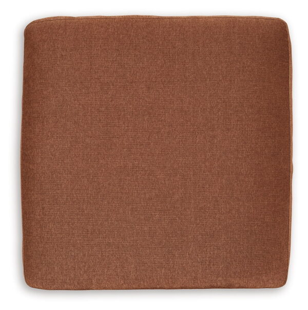 Modmax - Oversized Accent Ottoman - Image 12