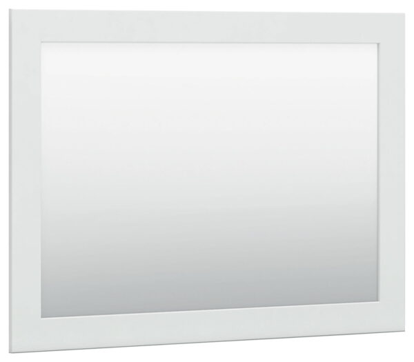 Bostwick Shoals - Panel Bedroom Set - Image 3