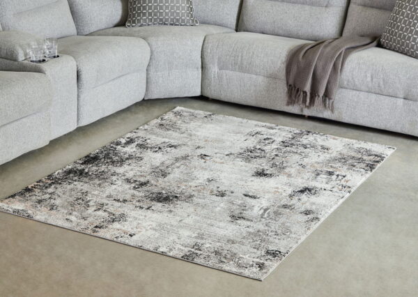 Langwell - Rug - Image 2