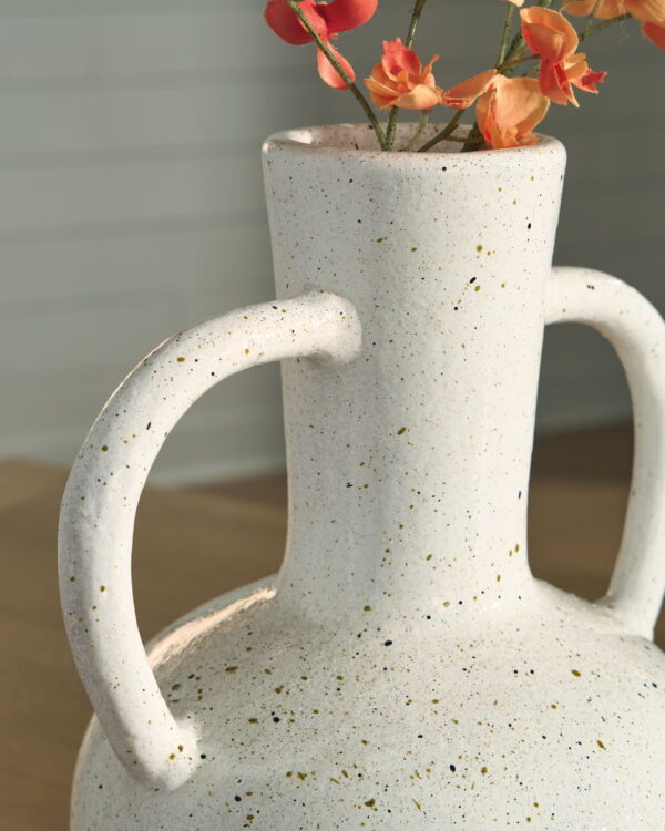 Dallinworth - Vase - Image 3